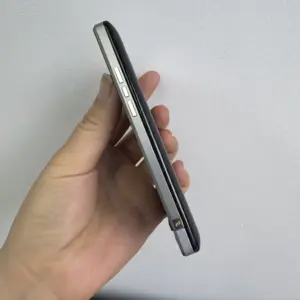 Sf1b57819349f470e99bd3e7a9d4256d8J