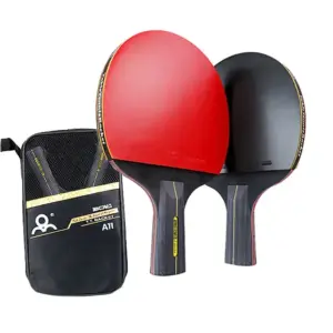 Professional Table Tennis Paddle Set by RAOVTE 17 Sf1c1ed15b8314535bb1440fca456d5a54 2