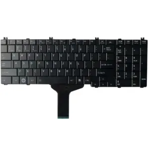 Sf1c4dacc15424531b1196d847bce2ff3R