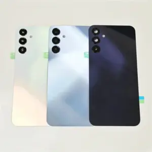 Samsung Galaxy A15 4G Full Housing Case 5 Sf1c60dd23380412893aaa69638040c434