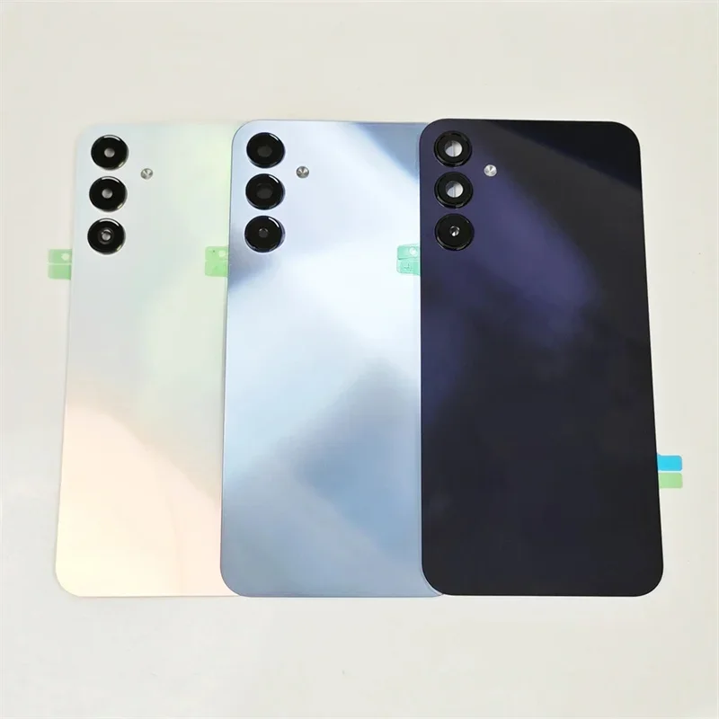 Samsung Galaxy A15 4G Full Housing Case 3 Samsung Galaxy A15 4G Full Housing Case - Image 3