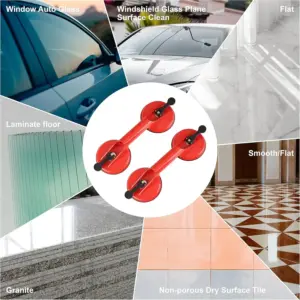 Sf1c6496d885f4131869a8a75569b77275