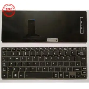 Sf1ca37b2fe4f403b86b8743492f19a20m