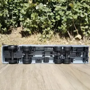 Diecast 1:43 Scale FUSO Container Truck Model 30 Sf1d19c1248c04108a70ffb2c98a4be91j 1