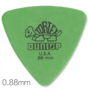 Sf1ecd7f9482c4122a88c1a0b852819d5s