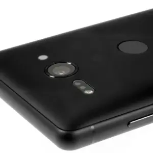 Sf1edd38fc24d47c087d540c5c857e094m