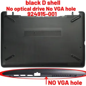 Sf1f19c7dadd943a8bf9b7838bbd8c96a6