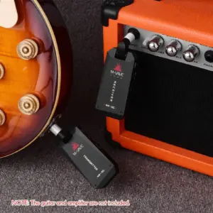 Sf1f61cddb9cc4632ae0357f5a1274f163