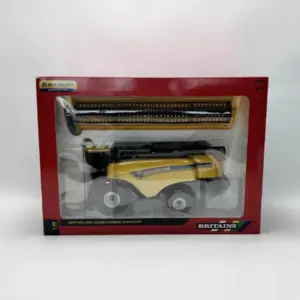 Sf1fb66a3f5b648489796a435c90d537dh