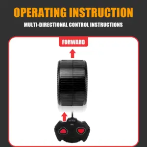 Sf20e6b9587f1431fa054b27b3d1763e77