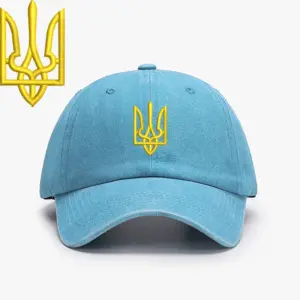 Sf20f3966539442ccab946003f7ad7e8cW