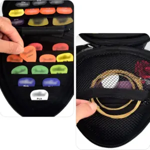 Sf22898514fb4412eac127cf0304de3dae