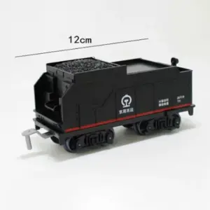 Sf233fa973b984c09ae27b414327d9d0br