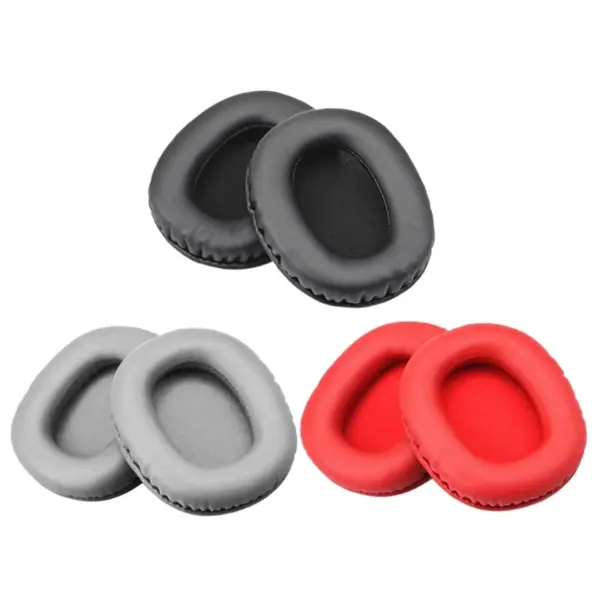 Edifier W800BT Headphone Ear Pads Cushion Set - Image 3