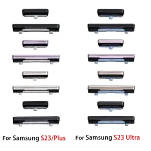 Sf23a7397ec934ad6b3796ecd37b2115dy