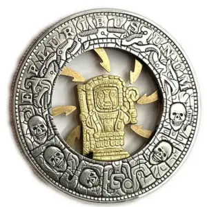 Sf24bad3a1bcc4497874af13fd4bc3cabS