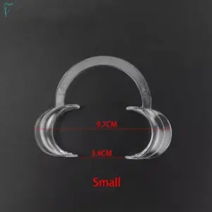 Sf24f18b6636c42d8af2aee5c6be76c04Q