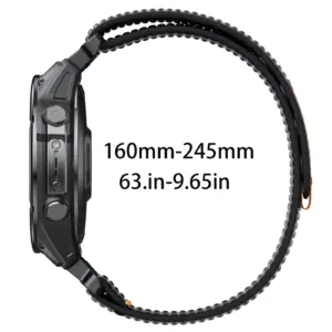 Sf2510466562b4b7d971fa2a43e323f7eM