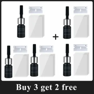 Car Windshield Crack Repair Kit for Car Windows 15 Sf25425bc996f497db7fe504bf28812c6O