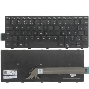 Sf255bfe7b4ba4d80beb8fc42b6f78579P 2