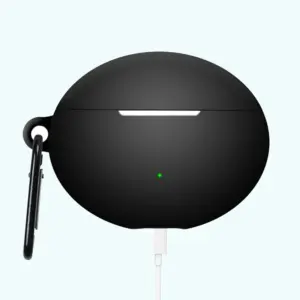 Sf25f56bdec524afe843812b34fdff34cL