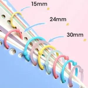 Sf26b613d07484321a3c7bbe35928cbefJ