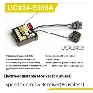 Sf26dd0258d174290bf26ca9e42ea5f06c 1