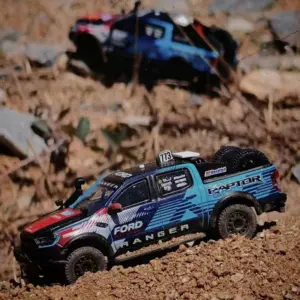 Sf26ddbd4b9d14d94a8503cbdedacdb722