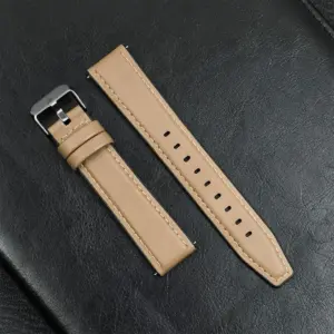 Silicone Leather Strap for Huawei Watch GT4 5Pro 41 Sf27073c0163a4477a2c35a061b2b2634Z