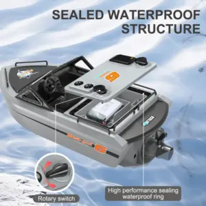 Sf277ba36b4994808b298ead400dca01bI