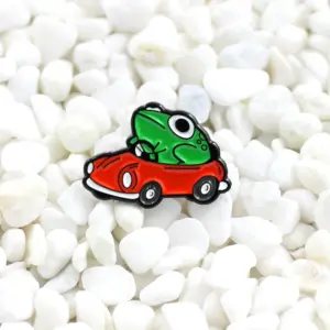 Sf27994ae83434e07b1eeaad41f5c3801c
