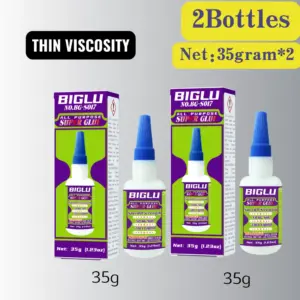 Sf27d0775ef2c41d2b8b6b876583cef9aa