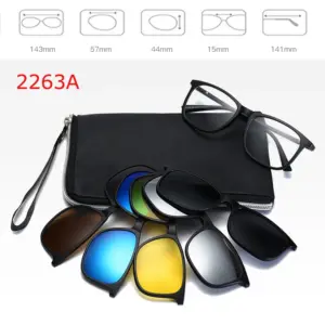 Sf27dac23697b4af0ae21aec85d9835b7Q