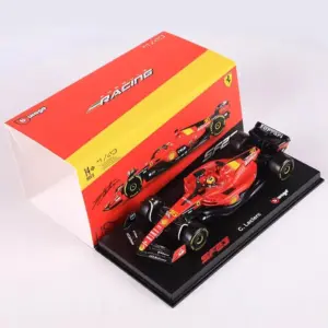 Sf290868f23ee451fb2061967d06d8ce1S