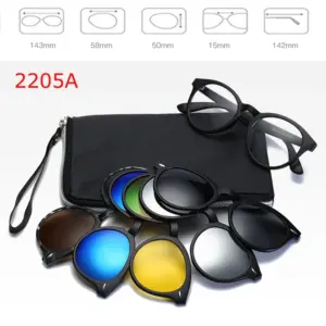 Sf29360c1c52b410db6dcf7f1b32b2405S