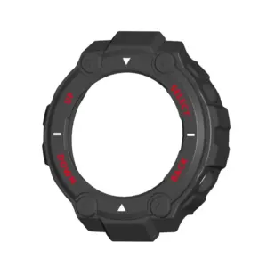 Amazfit T-Rex Pro Watch Protective Case 23 Sf295bf381c46426480337c767fa6608dX