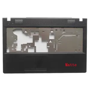 Sf29a992bd4c54fd98f09f37d4c9a01b5u