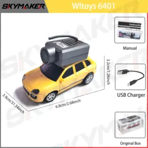 Sf29aee0e1bd44ff0a6faf951caa9ca237