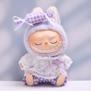 Sf29e196b10f142bcb54652f5a86204c3C