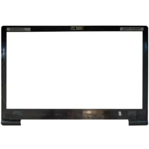 Sf2a7b36ebf3a4bfcaf56b7910c35587dW