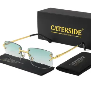 Sf2ad3b81fbc44ec7a26fb5e603cf11df4