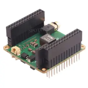 Milk-V Duo S PoE HAT Extension Board 11 Sf2b219729a44407c93adf59c129bd2bbc