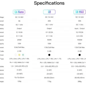 Sf2b6b206c1474632b651f174a7082d01R