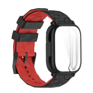 Sf2b6e2a6bdf24fcdbb442bc0e8eea23eX