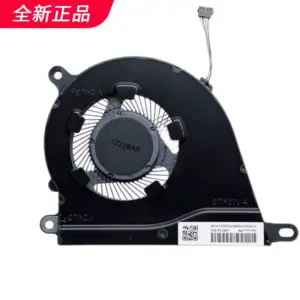 Sf2bd11971b9c44619cce24a221e0eac0N