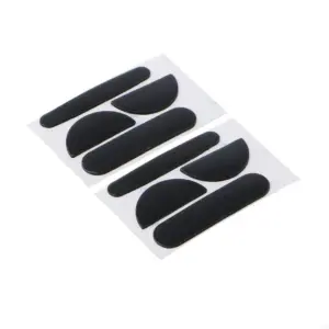 Sf2bfce0f2bf14c5ea73b4103594205e06