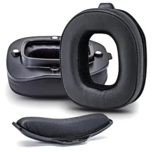 Sf2c391034d5e4c2fb0e4f930d0293776M 2