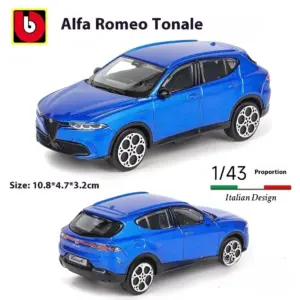 Sf2d5a916c30743ba804ee90e5ccc88089