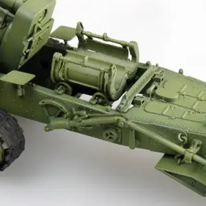 Sf2d8e798e55540869bb79be553965338O