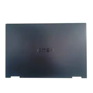 Laptop LCD Back Cover for HP OMEN 16 Series 11 Sf2d93363437b4888b2d879300e881e762